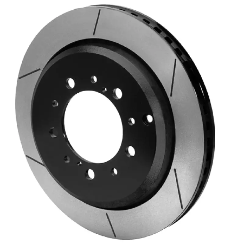 Wilwood Rotor 1450-110Cv442-066Mjexxxxn 1
