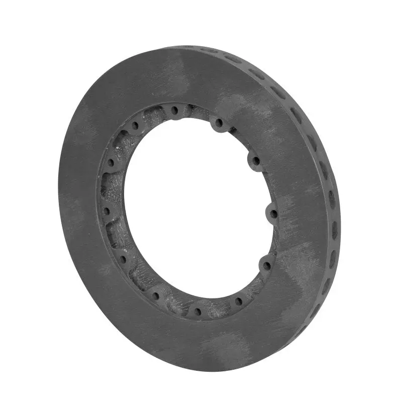 Wilwood Rotor-C/Sic 14.00 X 1.10 - 12 On 8.75In 1