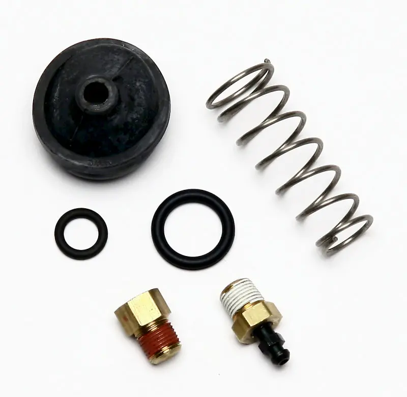 Wilwood Slave Cylinder Rebuild Kit 1