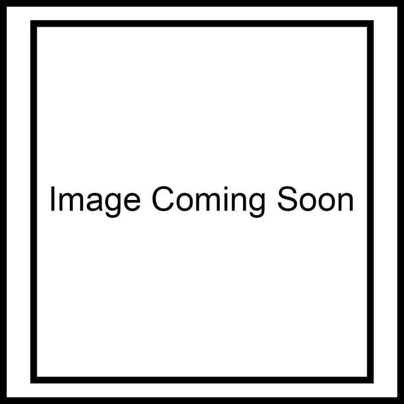 Zol8301ss- 83-89 Ford Mustang, 2.3L Turbo-Engine, Oil Feed Line; Stainless 1