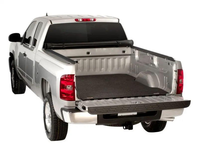 Access Heavy-Duty Truck Bed Mat For Dodge Ram (2002–2019), 6'4" Bed 1