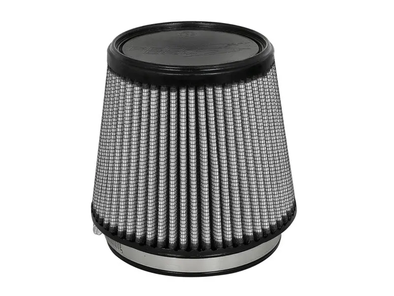 Afe Magnumflow Performance Air Filter – Iaf Pds A/F Pds (5.5" × 7" × 5.5" × 6") 1