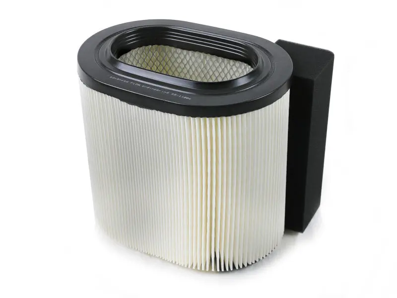 Afe Proguard Oe Replacement Air Filter For 2017–2019 Ford 6.7L Diesel Trucks 1