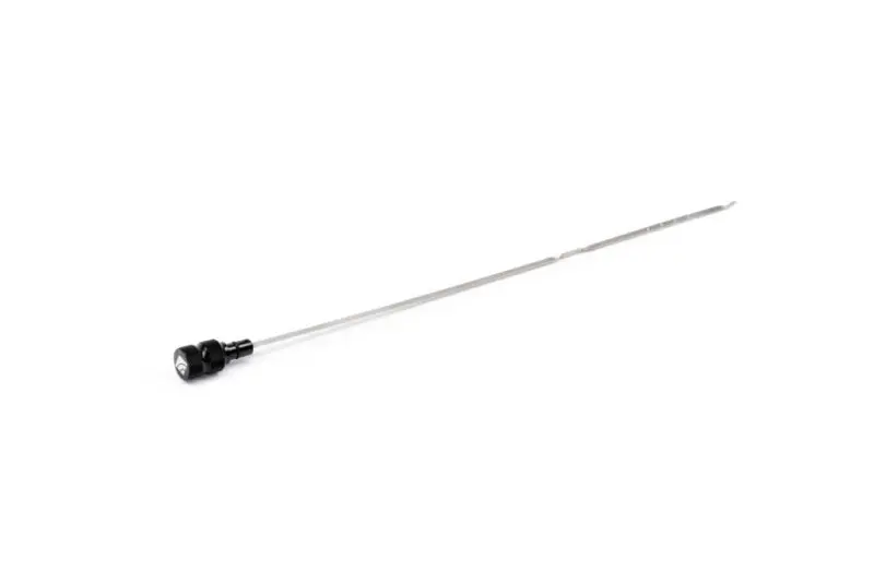 Ams Performance Billet Oil Dipstick For 2004–2005 Subaru Sti Ej25 Engines 1
