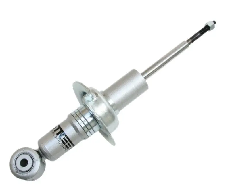Belltech Street Performance Shock Absorbers — Oem Replacement Style 1
