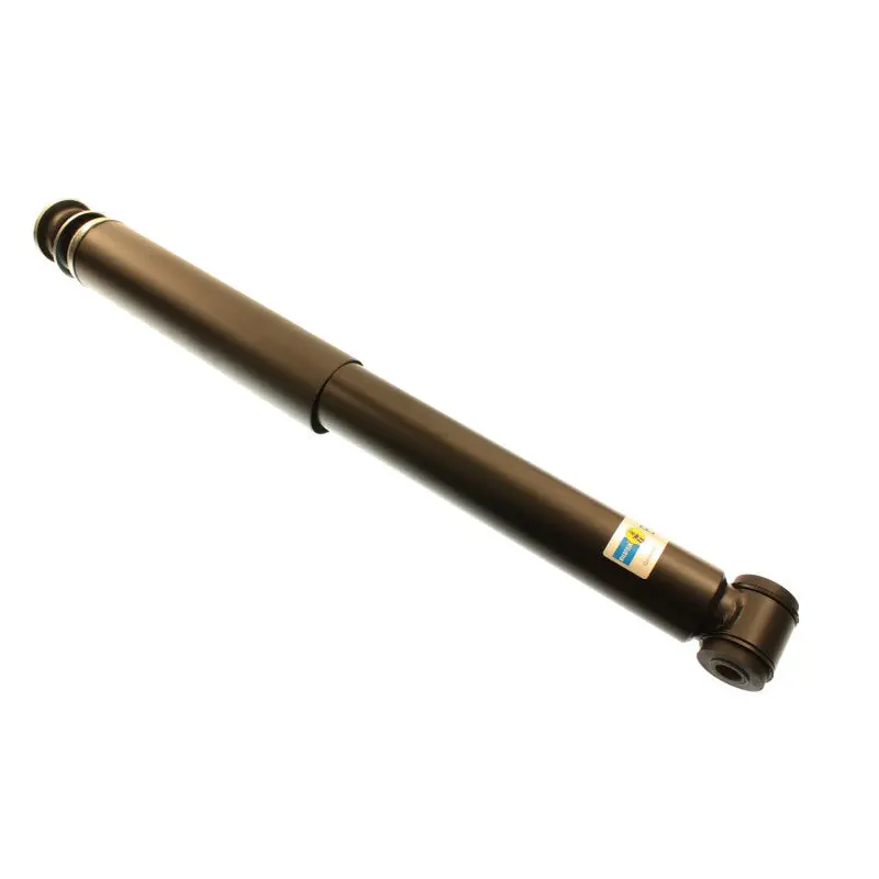 Bilstein B4 2002 Mercedes-Benz G500 Base Rear 46Mm Monotube Shock Absorber 1