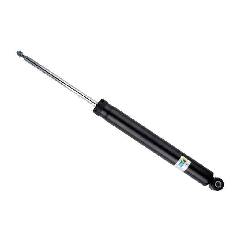 Bilstein B4 Oe-Style Replacement Shock Absorber – Rear, For 2014–2019 Ford Escape 1
