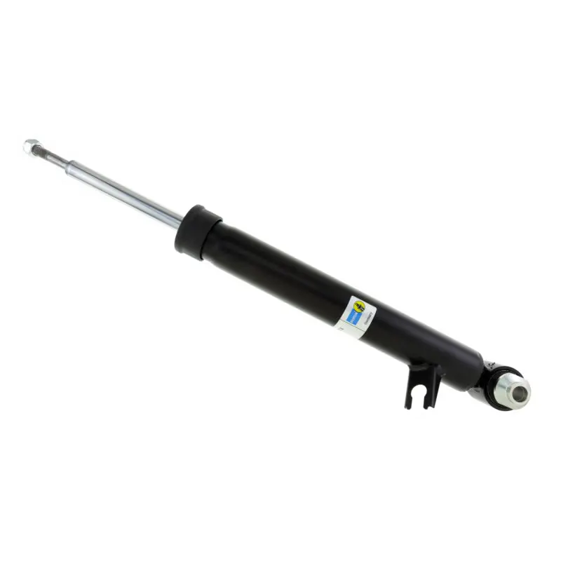 Bilstein B4 Replacement Rear Left Shock Absorber For 2011 Bmw X5 Xdrive35I 1
