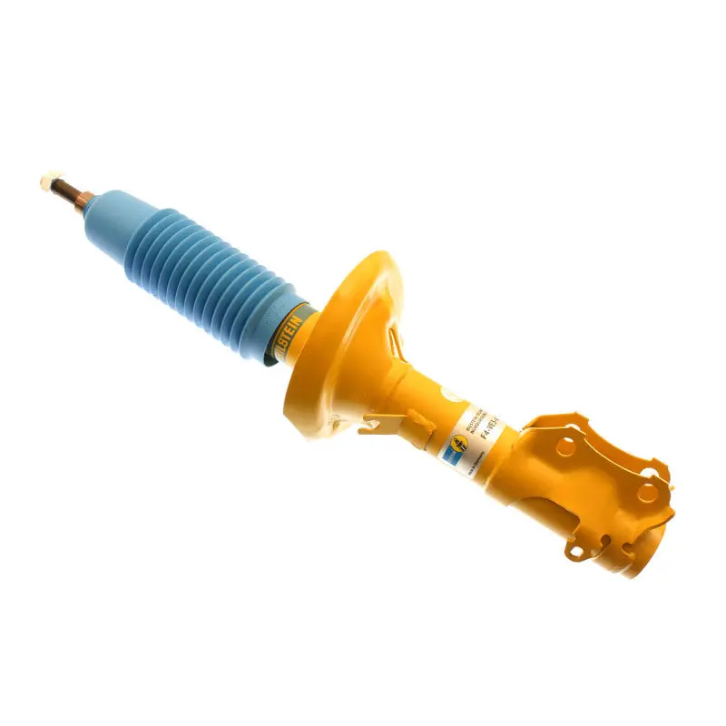 Bilstein B6 Monotube Front Strut Assembly – 36Mm, Fits 1996 Jetta Gl 1