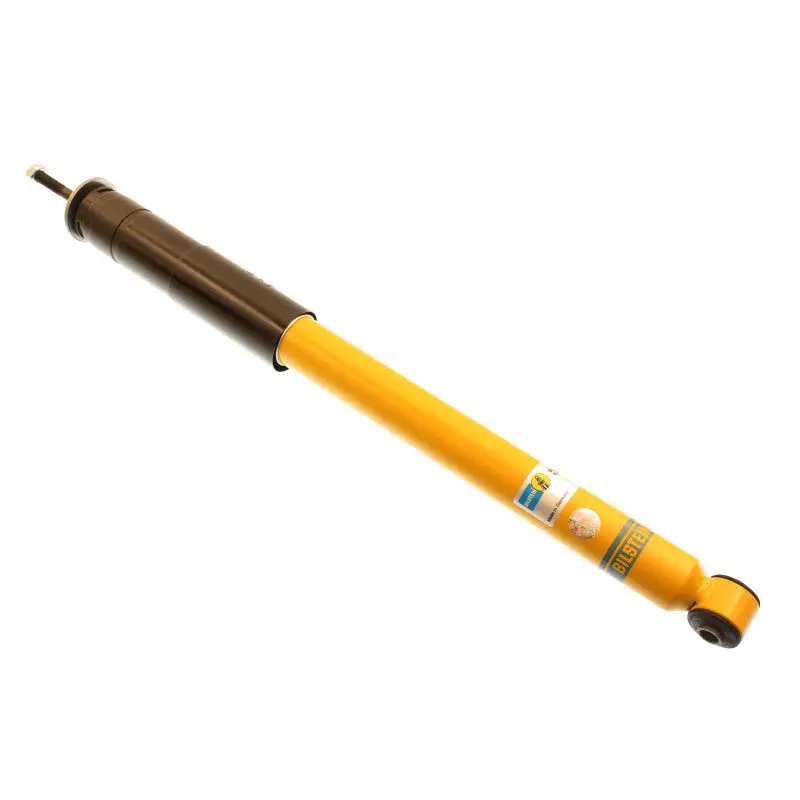Bilstein B6 Monotube Rear Shock Absorber For 1988 Saab 9000 S – 36Mm Diameter 1