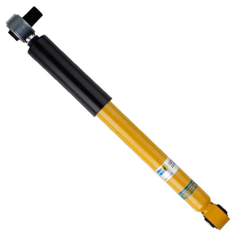 Bilstein B6 Rear Shock Absorber For 2016–2021 Mercedes-Benz Metris Van 1