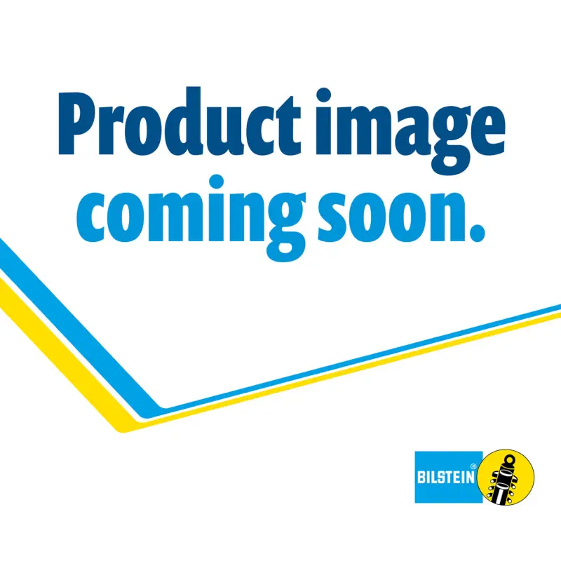 Bilstein B8 5165 Remote Reservoir Coilover – 8.8-Inch Travel, Stem/Eye Mount, 365/240 Spring Rates 1
