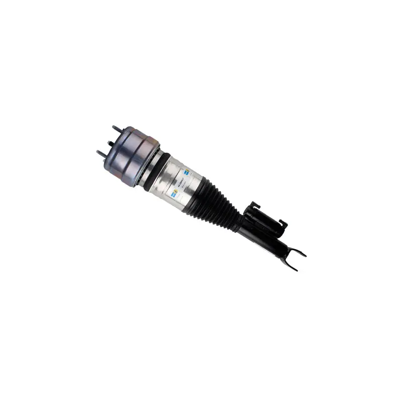 Bilstein Oe Replacement Air Suspension Strut — Front Left For 2017–2019 Mercedes-Benz E300 B4 1