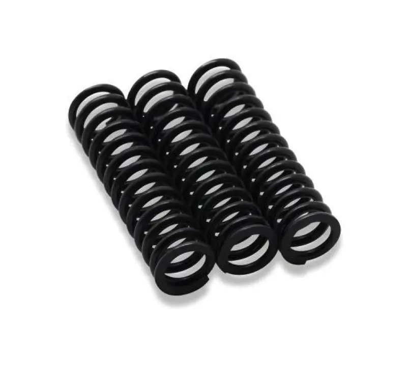 Blox Racing Heavy-Duty Transmission Detent Springs For Honda Manual Gearboxes 1