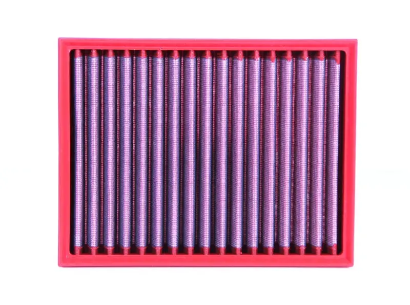 Bmc 2018+ Citroen Berlingo Iii (K9) 1.5 Bluehdi 130Hp Replacement Panel Air Filter 1