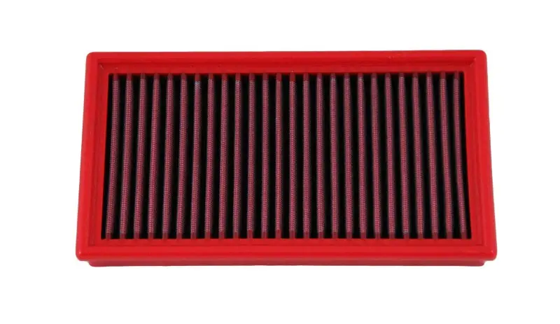 Bmc Panel Air Filter Replacement For 1998–2004 Ford Focus I 1.4L 16V 1