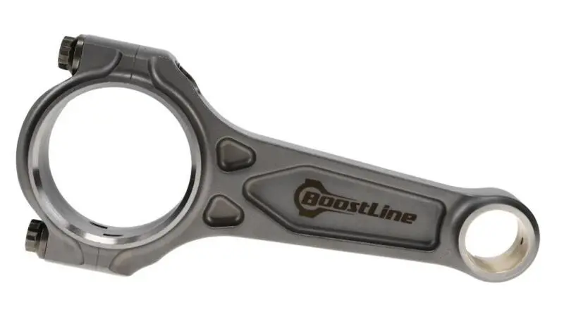 Boostline Arp 625+ Connecting Rod For Bmw S54B32 Engine – 139Mm Stroke 1