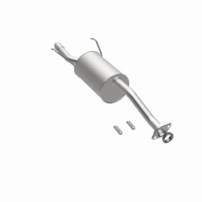 Bre Exhaust Muffler Kit For 2001–2005 Honda Civic (1.7L) – Performance Sound Tuning 2