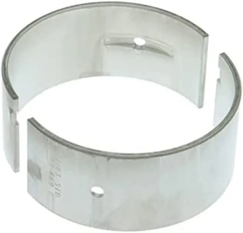 Clevite Conrod Bearing Set – Detroit Diesel Series 60 Engine Applications 1