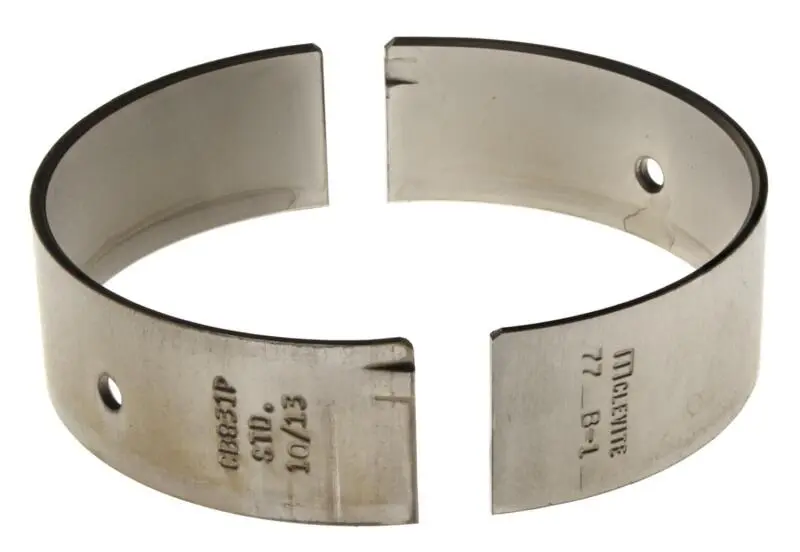 Clevite Main Bearing Set For Chrysler 5.7L Hemi (2003–2008) 1