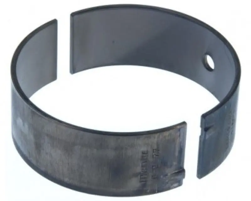 Clevite Triarmor Connecting Rod Bearing Set For Oldsmobile V8 & Aurora Indy Engines – Tri-Metal Construction With Enhanced Load Capacity 1