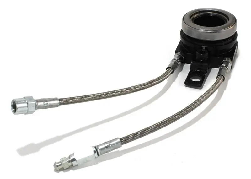 Clutch Masters Hydraulic Release Bearing – Internal Design For Honda K-Series Engines 1