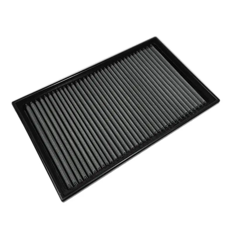 Cobb Tuning High-Flow Air Filter For Vw Gti/Golf R Mk7/Mk7.5 & Audi S3 8V 1