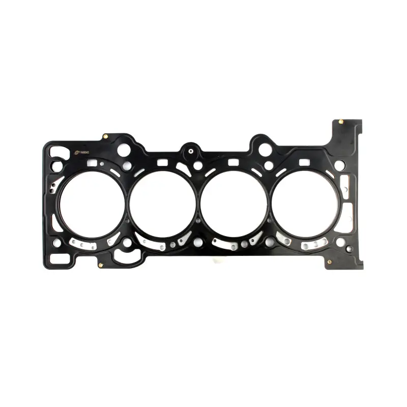 Cometic 16-18 Ford Focus Rs 2.3L Ecoboost 89Mm Bore .036In Mlx Head Gasket 1