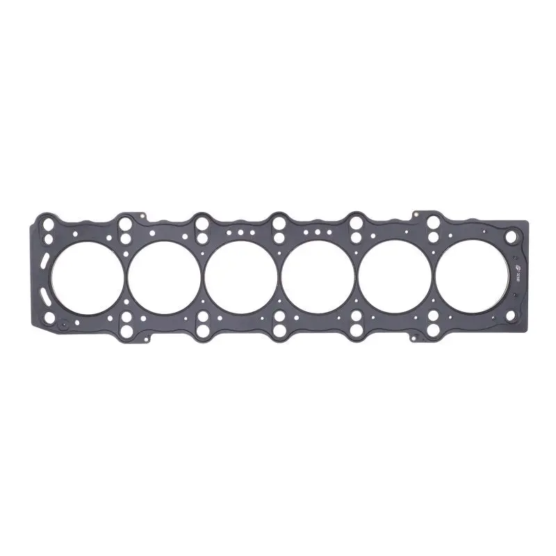 Cometic 3-Layer Mls Head Gasket For Toyota/Lexus Supra (1993–Up) – 87Mm Bore, .051" Thickness, 2Jz Engine 1