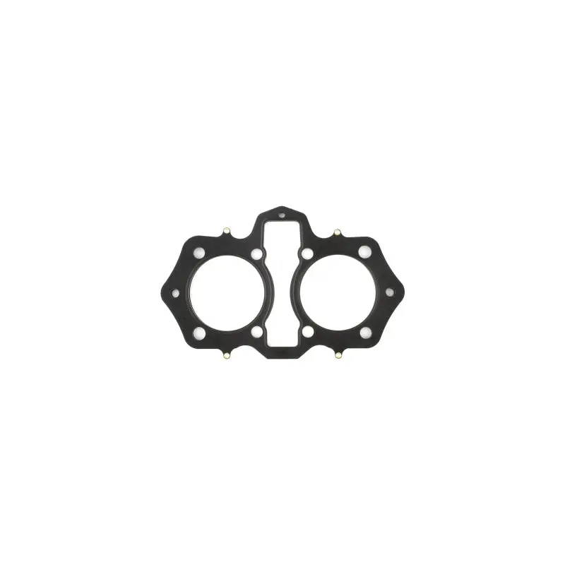 Cometic 74-82 Yamaha Tx 81Mm Bore .045 Mls Head Gasket 1