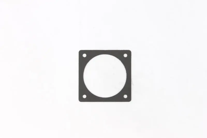 Cometic Afm Throttle Body Gasket For Volkswagen Vr6 Engines – 0.060" Thickness 1