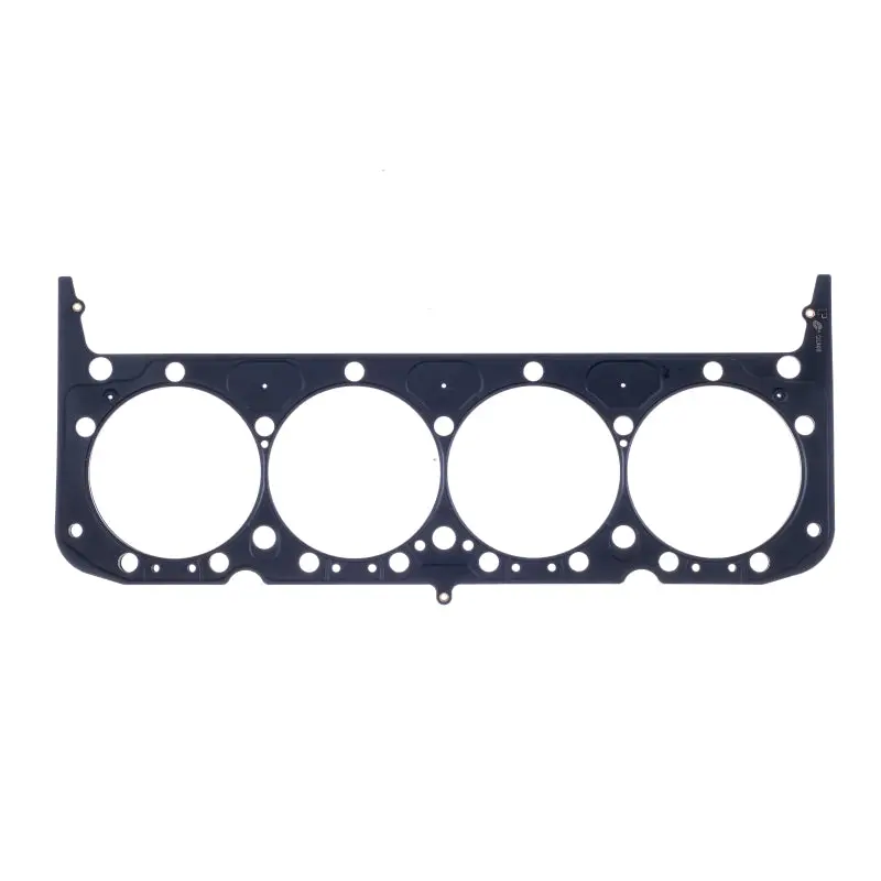 Cometic Gm Sb2.2 Small Block V8 .060In Mls Cylinder Head Gasket - 4.200In Bore - With Steam Holes 1