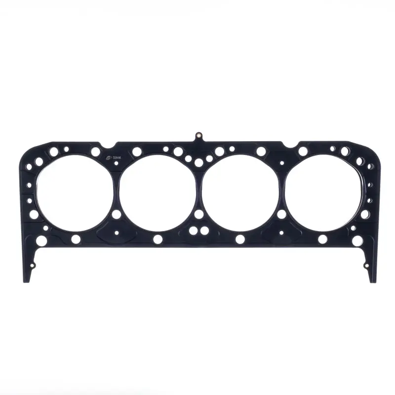 Cometic Mls Cylinder Head Gasket For Chevrolet Gen I Small-Block V8 – .070" Thickness, 4.060" Bore 1
