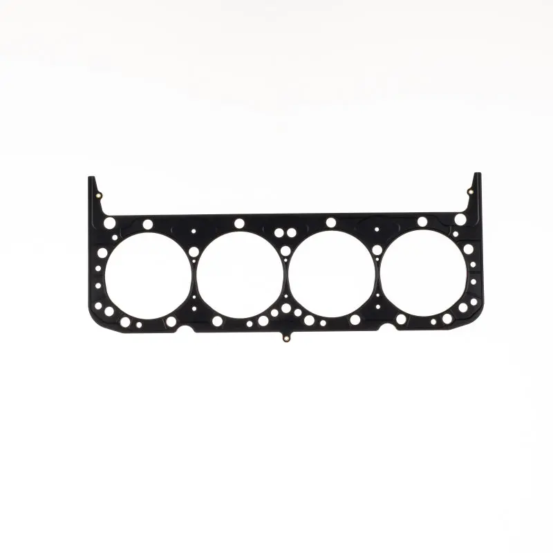 Cometic Mls Cylinder Head Gasket For Chevy Gen-I Small Block V8 – .051" Thickness, 4.125" Bore 1