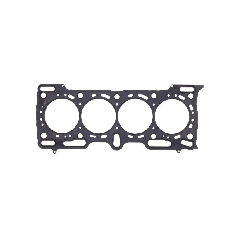 Cometic Mls Cylinder Head Gasket For Honda B20A3/B20A5 Engines – 0.027" Thickness, 84Mm Bore 1