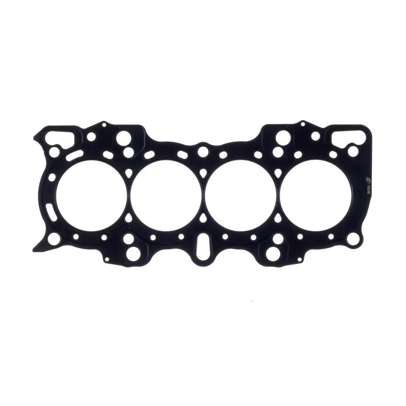 Cometic Mls Cylinder Head Gasket For Honda B20B4/B20Z2 – 85Mm Bore, 0.080" Thickness 1