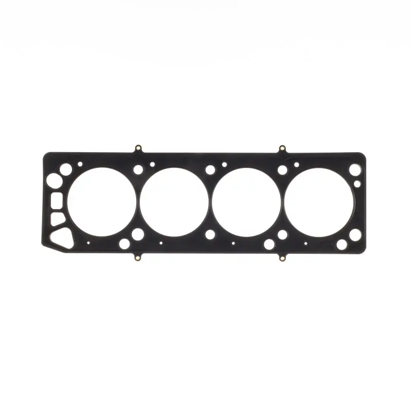 Cometic Mls Cylinder Head Gasket – Ford 2.3L Ohc, .066" Thickness, 100Mm Bore 1