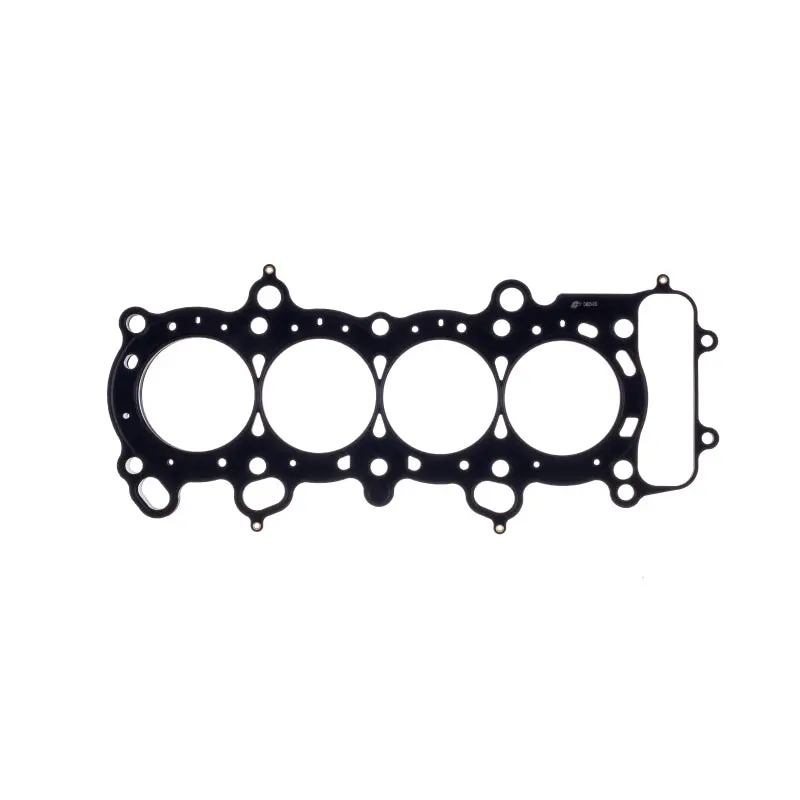 Cometic Mls Head Gasket – 87.5Mm Bore, 0.080" Thickness For Honda F20C/F22C Engines 1