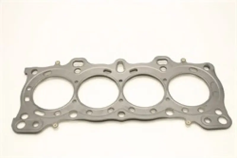 Cometic Mls Head Gasket For Honda D16A1/A2/A8/A9 & Zc Dohc Engines – 76Mm Bore, 0.045" Thickness 1