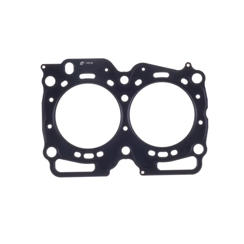 Cometic Mls Head Gasket Set – 98Mm Bore, 0.051" Thickness, Sohc 16V For Subaru Ej22E Engines 1