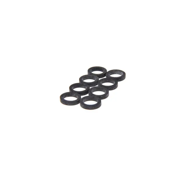 Comp Cams 11/32-Inch O-Ring Valve Seals For Performance Engines 2