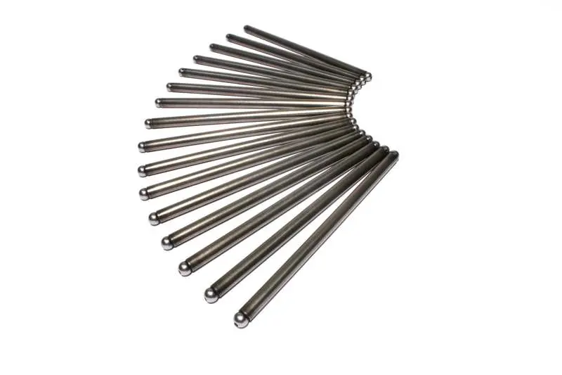 Comp Cams Fs High-Energy Pushrod Set For Enthusiast Engine Builds 1