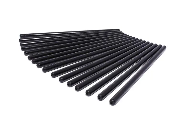 Comp Cams Hi-Tech Pushrod – 5/16" Diameter, 8.025" Length 1