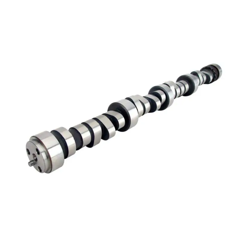 Comp Cams Hydraulic Flat-Tappet Camshaft – Part #264H-R12 1