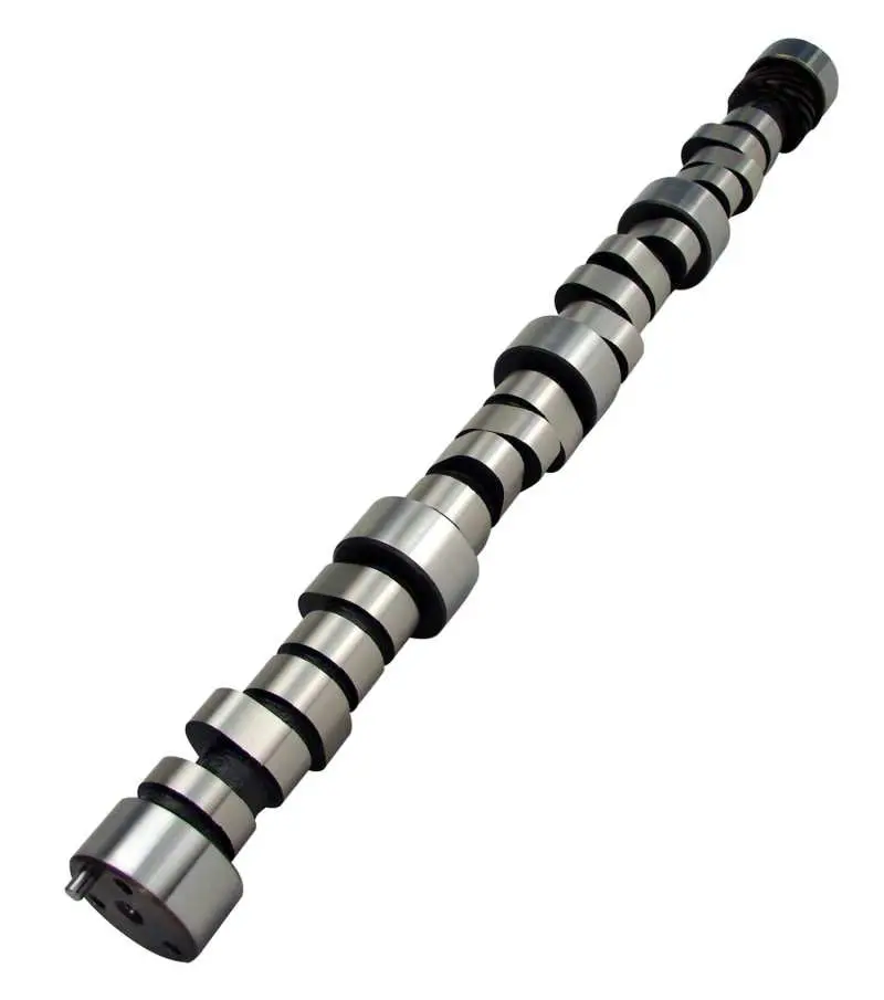Comp Cams Hydraulic Roller Camshaft – Cs291Thr107Mt, Designed For Small-Block Chevy Applications 1