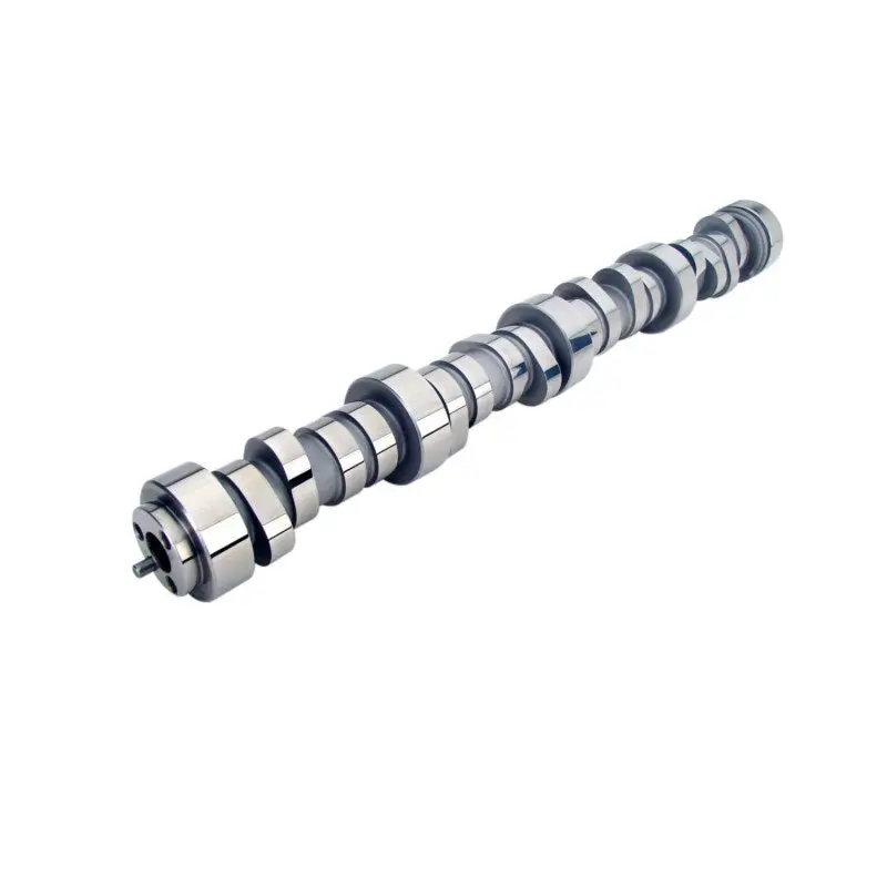 Comp Cams Ls1 Hydraulic Roller Camshaft – 269Lrr, Hr113 Lobe Separation, Performance-Tuned 1