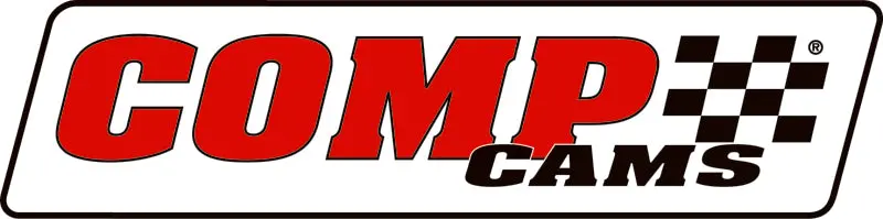 Comp Cams Ls7/Lt Trunnion Upgrade Kit – Gm Gen V Engines W/ Installation Tools 1