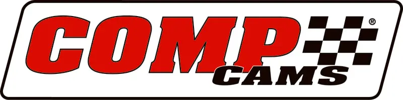Comp Cams Xe294H-10 Hydraulic Flat-Tappet Camshaft Kit – Full Race-Inspired Profile 2