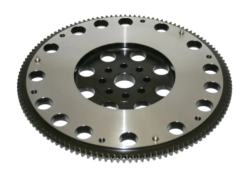 Competition Clutch 1994-2004 Subaru Impreza 14Lb Steel Flywheel 1