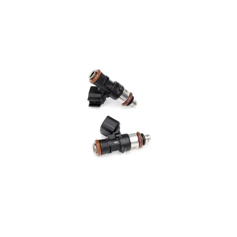 Deatschwerks 550Cc Fuel Injectors For 2014–2016 Polaris Rzr Xp 1000 – Pair With Oem-Compatible Fitment 1